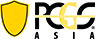 PCGS logo
