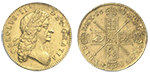 1683-England-Charles-II-5-Guineas.png