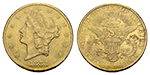 1883-CC-USA-$20.png