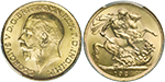 1924-South-Africa-Pound.png