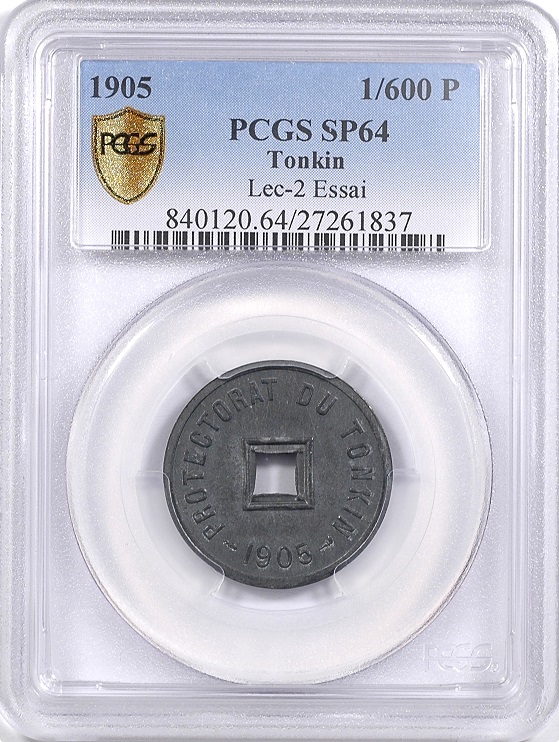 1905