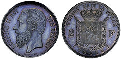 Francs